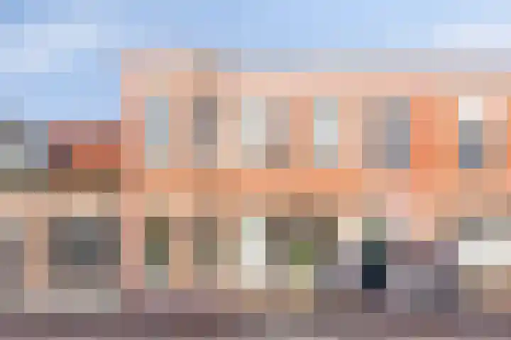 Thomas a Kempisstraat 149 en Zwolle