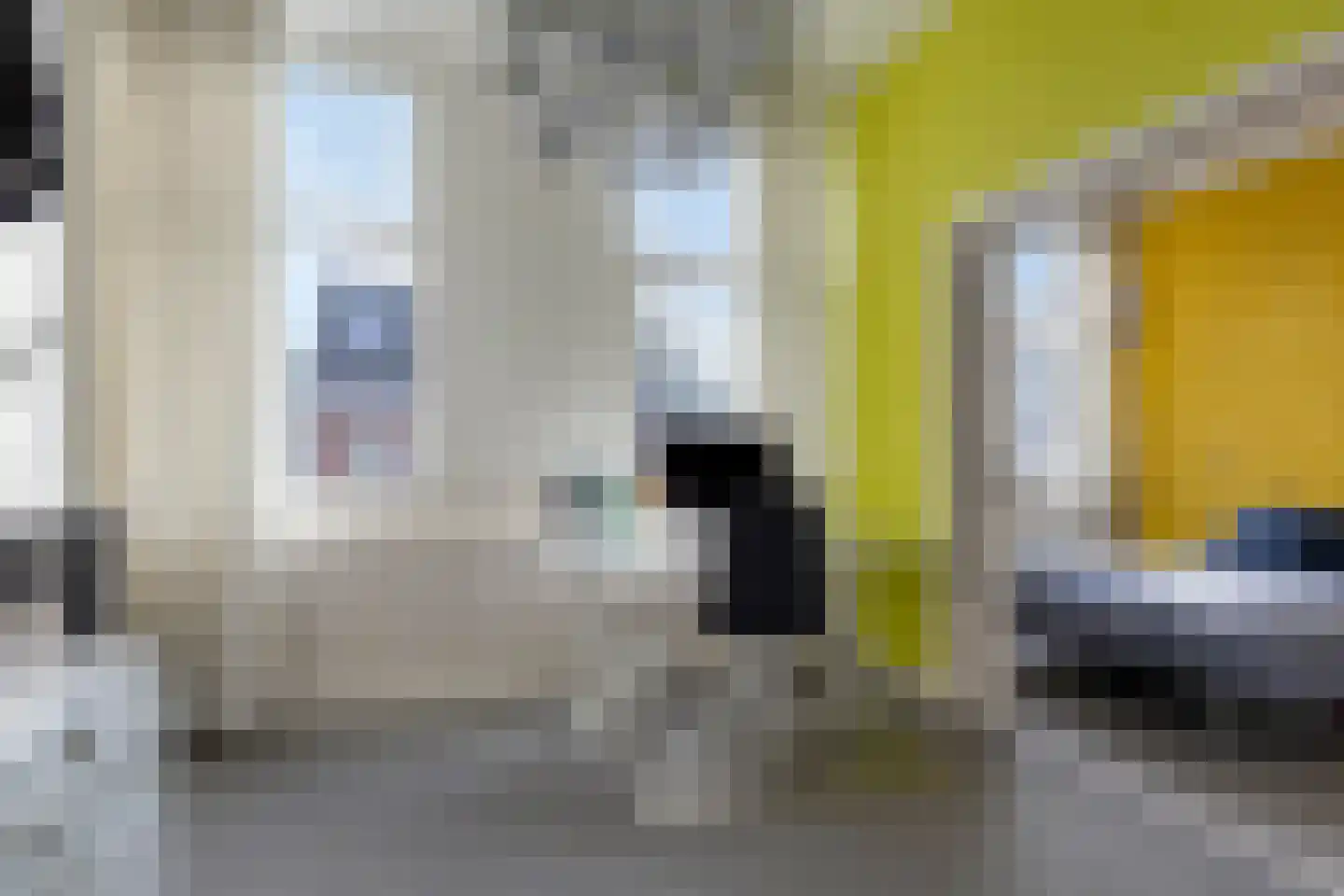 Thomas a Kempisstraat 149 Zwolle thumbnail 18