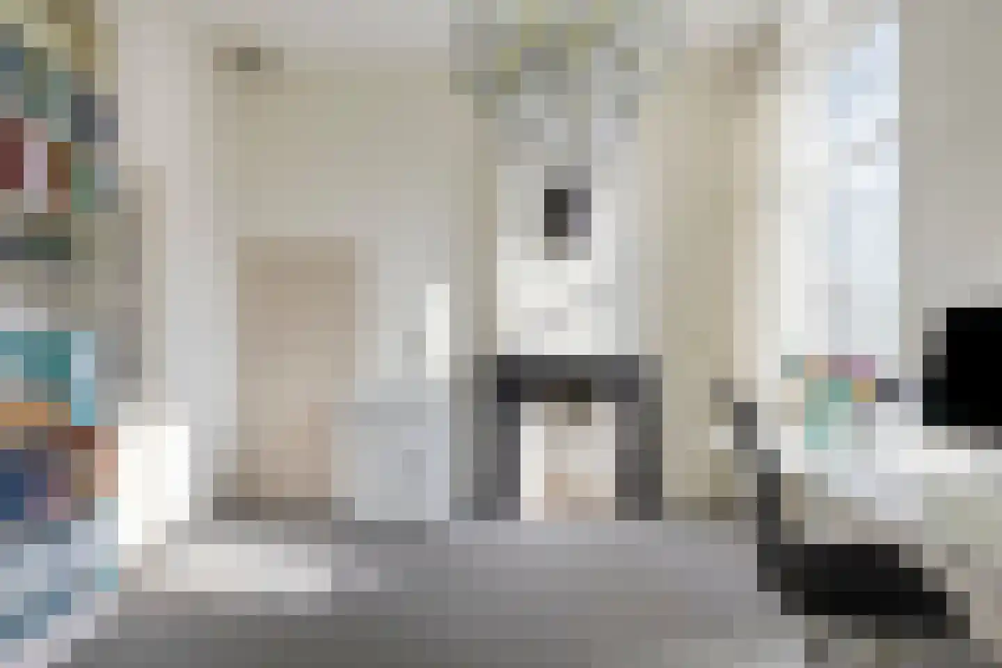 Thomas a Kempisstraat 149 Zwolle thumbnail 22