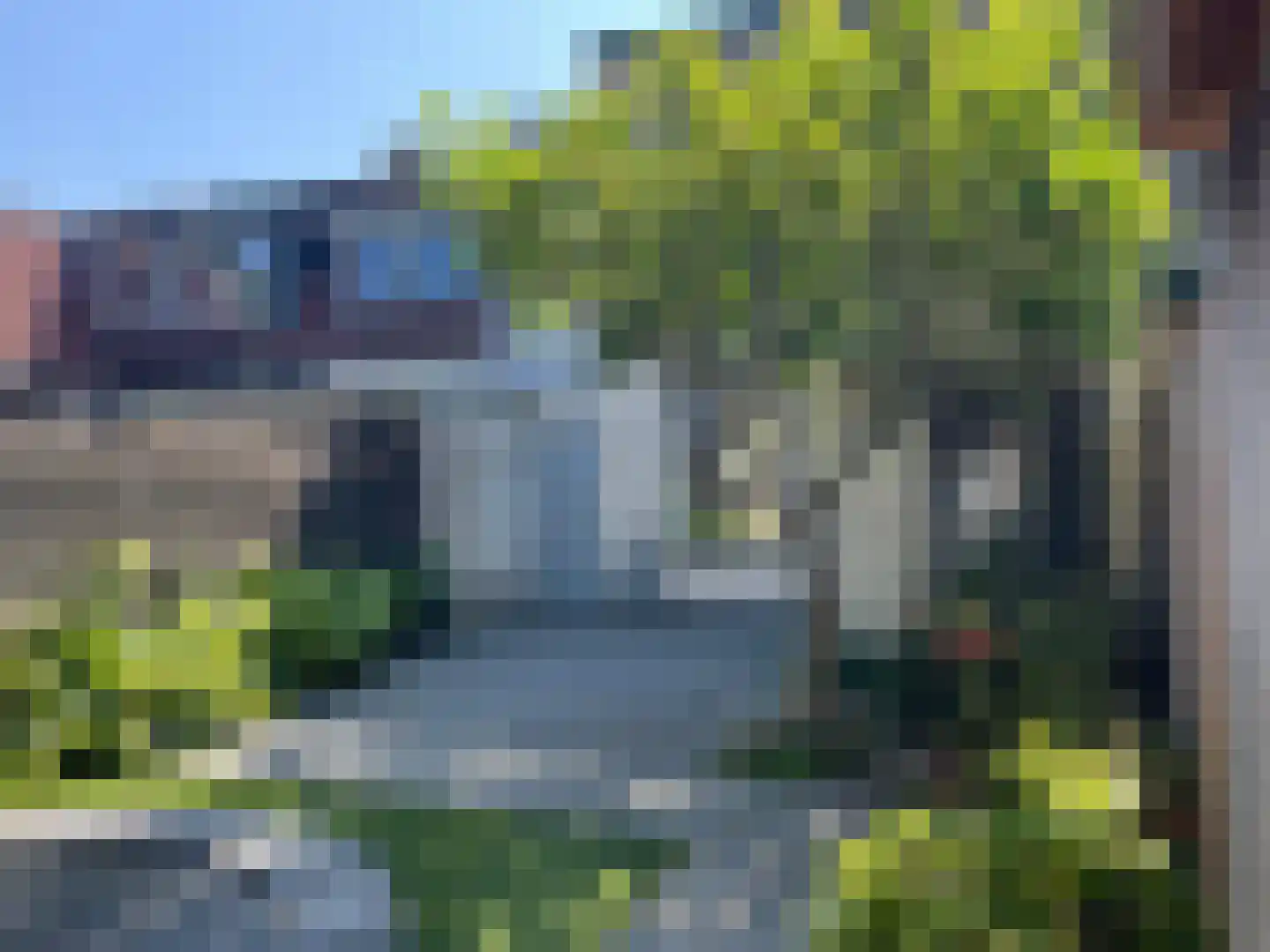 Thomas a Kempisstraat 149 Zwolle thumbnail 29