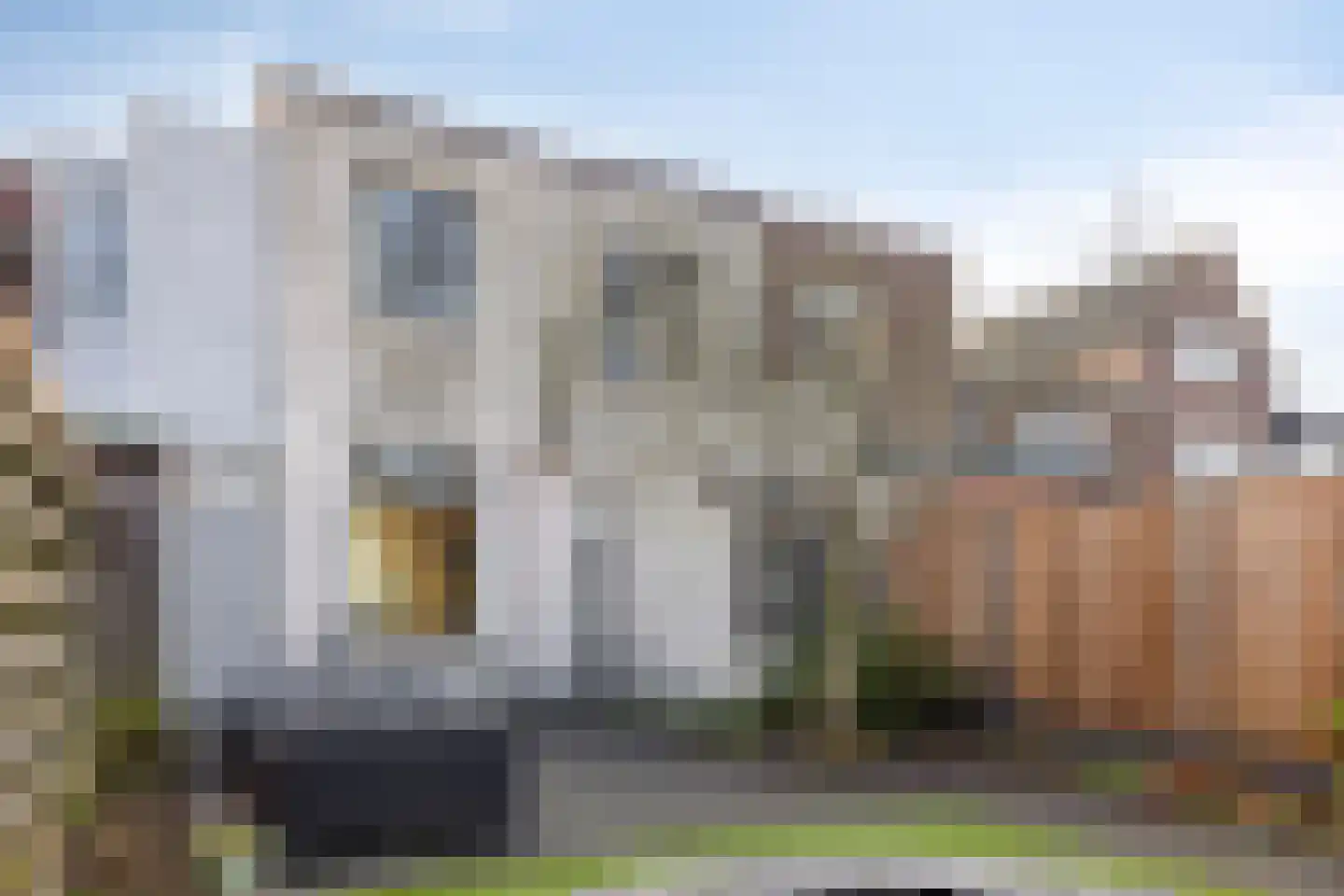 Thomas a Kempisstraat 149 Zwolle thumbnail 29