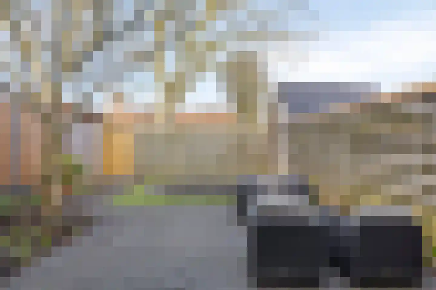Thomas a Kempisstraat 149 Zwolle thumbnail 30