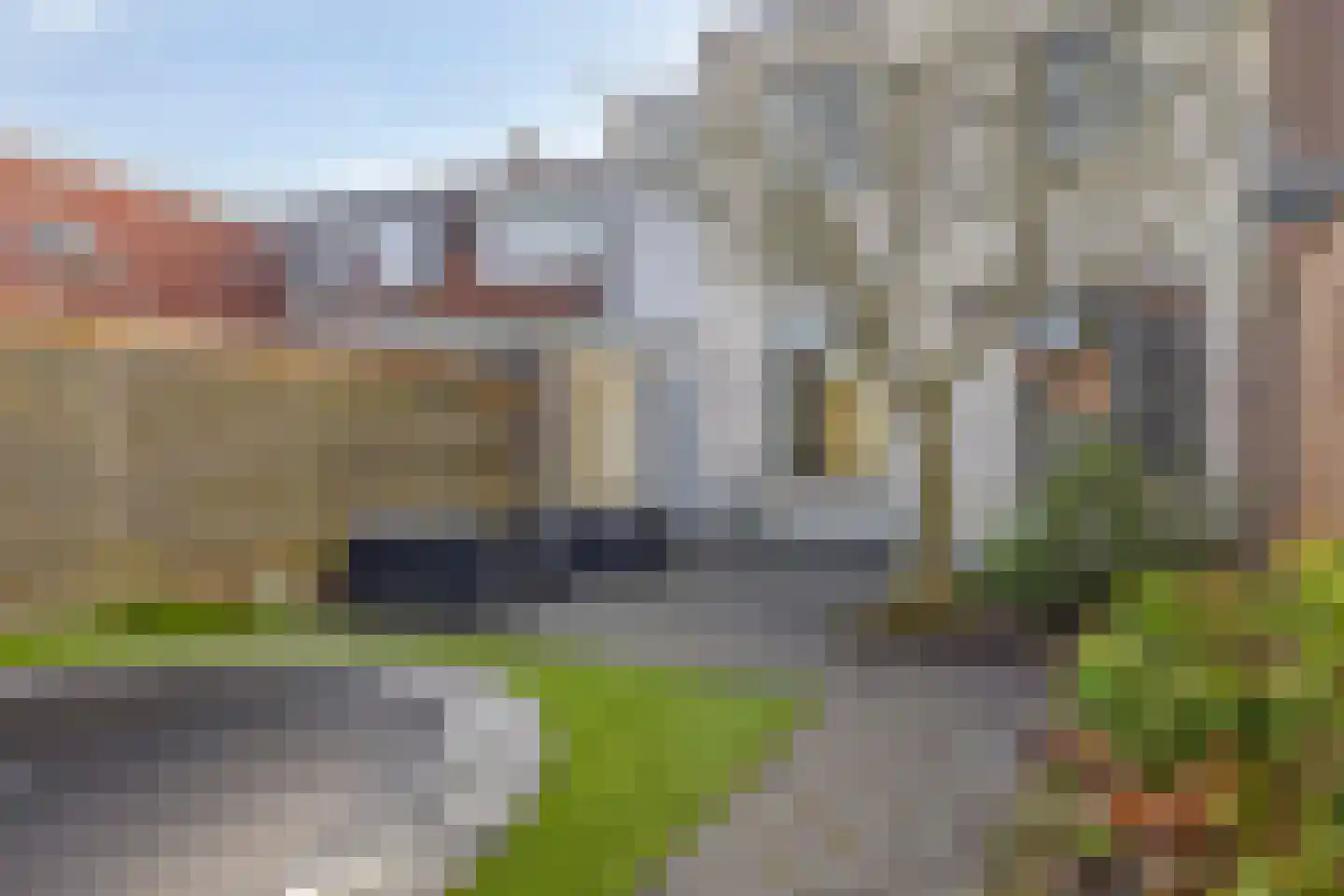Thomas a Kempisstraat 149 Zwolle thumbnail 31