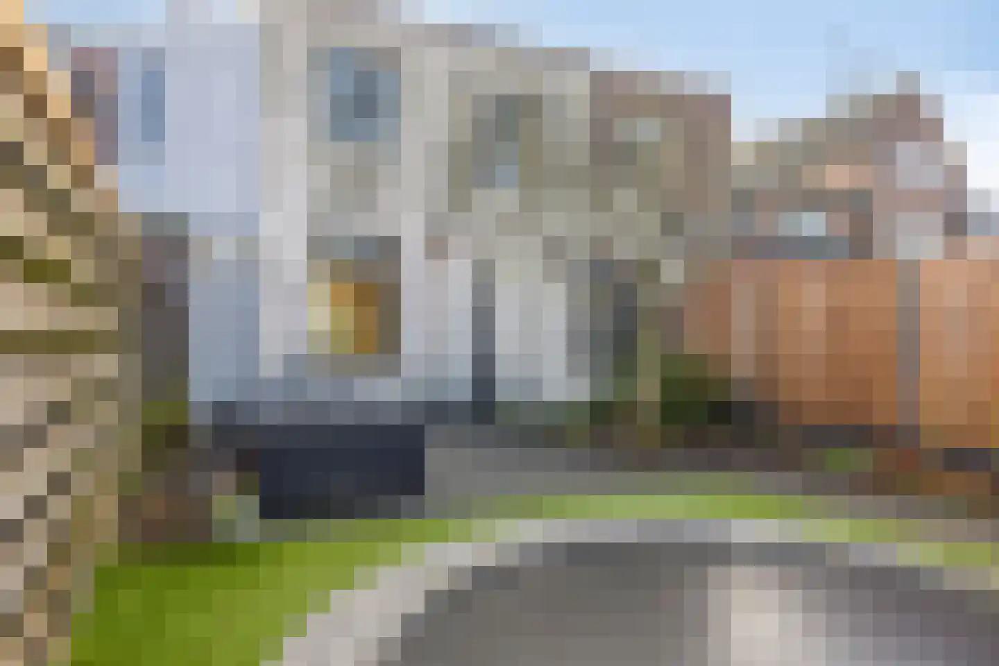 Thomas a Kempisstraat 149 Zwolle thumbnail 32