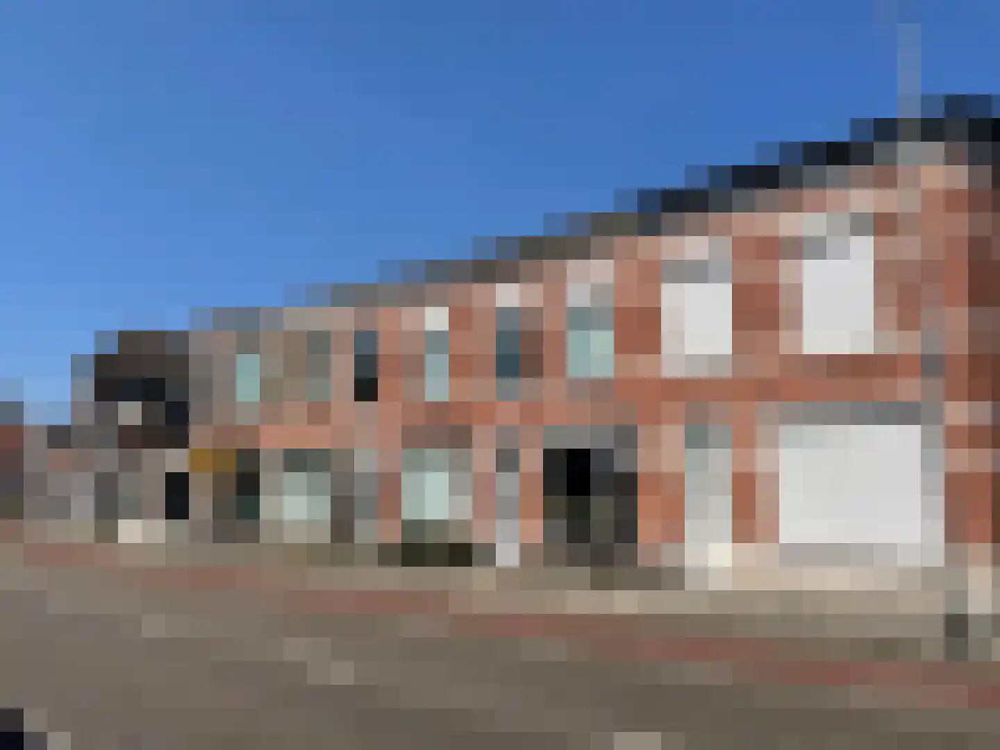 Thomas a Kempisstraat 149 Zwolle thumbnail 32