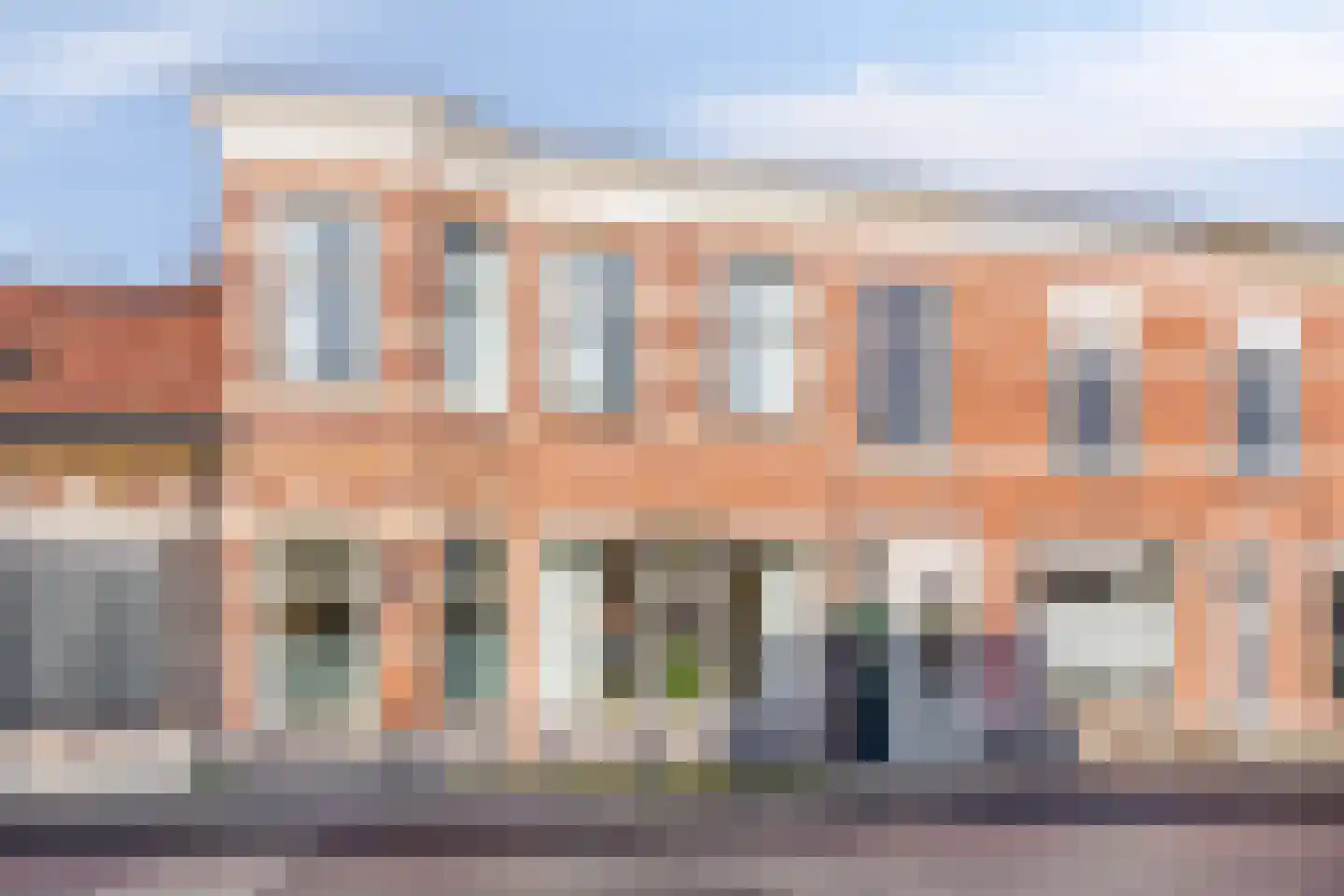 Thomas a Kempisstraat 149 Zwolle thumbnail 33