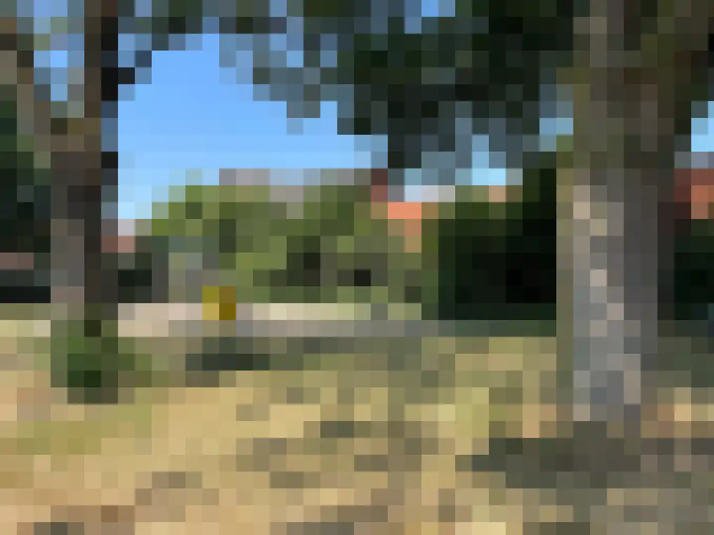 Thomas a Kempisstraat 149 Zwolle thumbnail 33