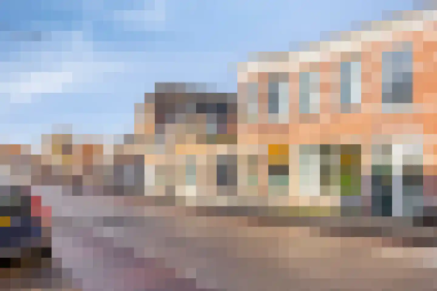 Thomas a Kempisstraat 149 Zwolle thumbnail 34