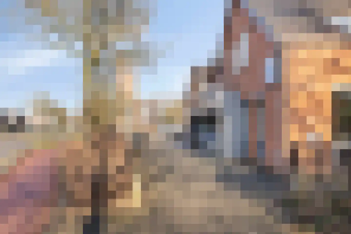 Thomas a Kempisstraat 149 Zwolle thumbnail 35