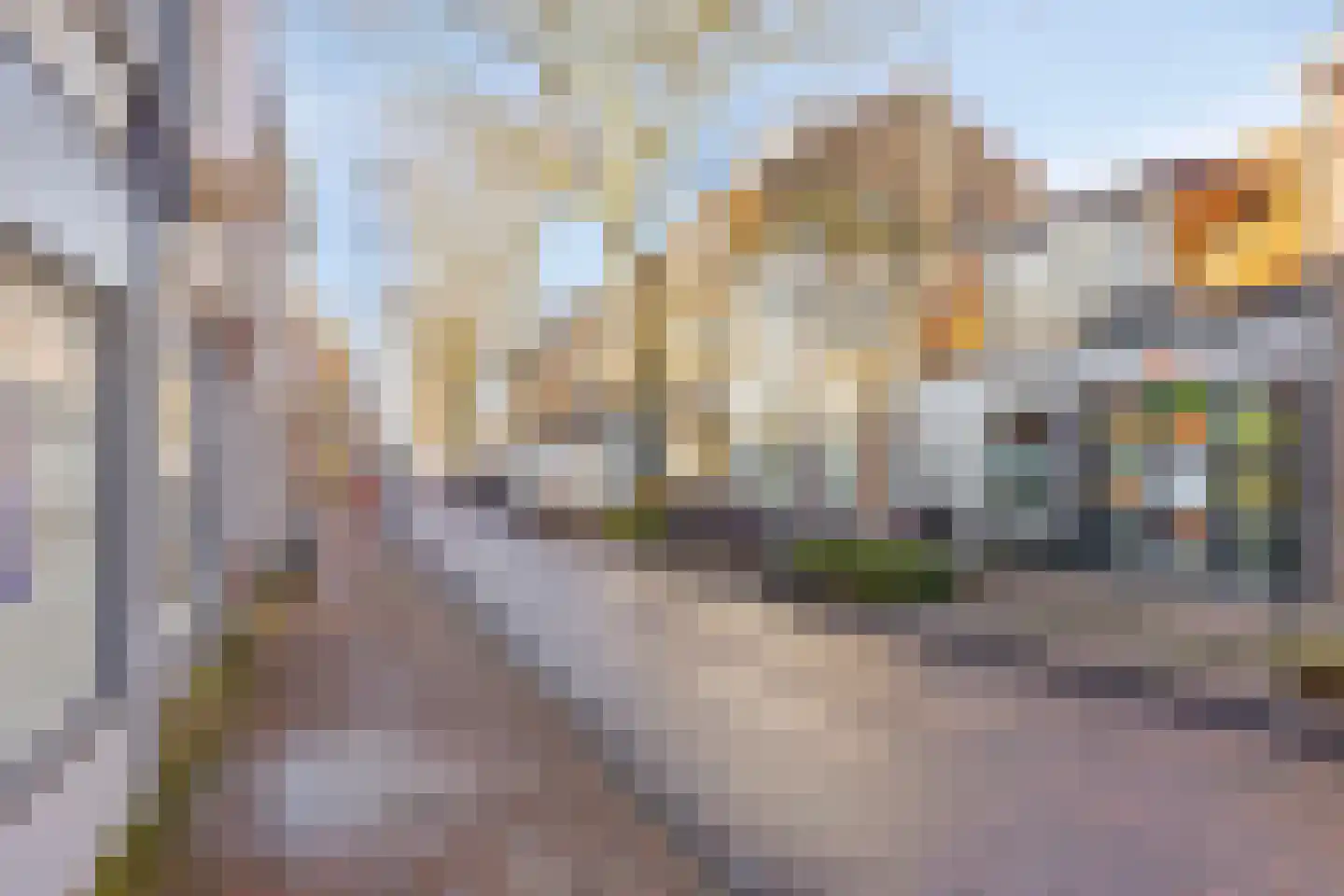 Thomas a Kempisstraat 149 Zwolle thumbnail 36