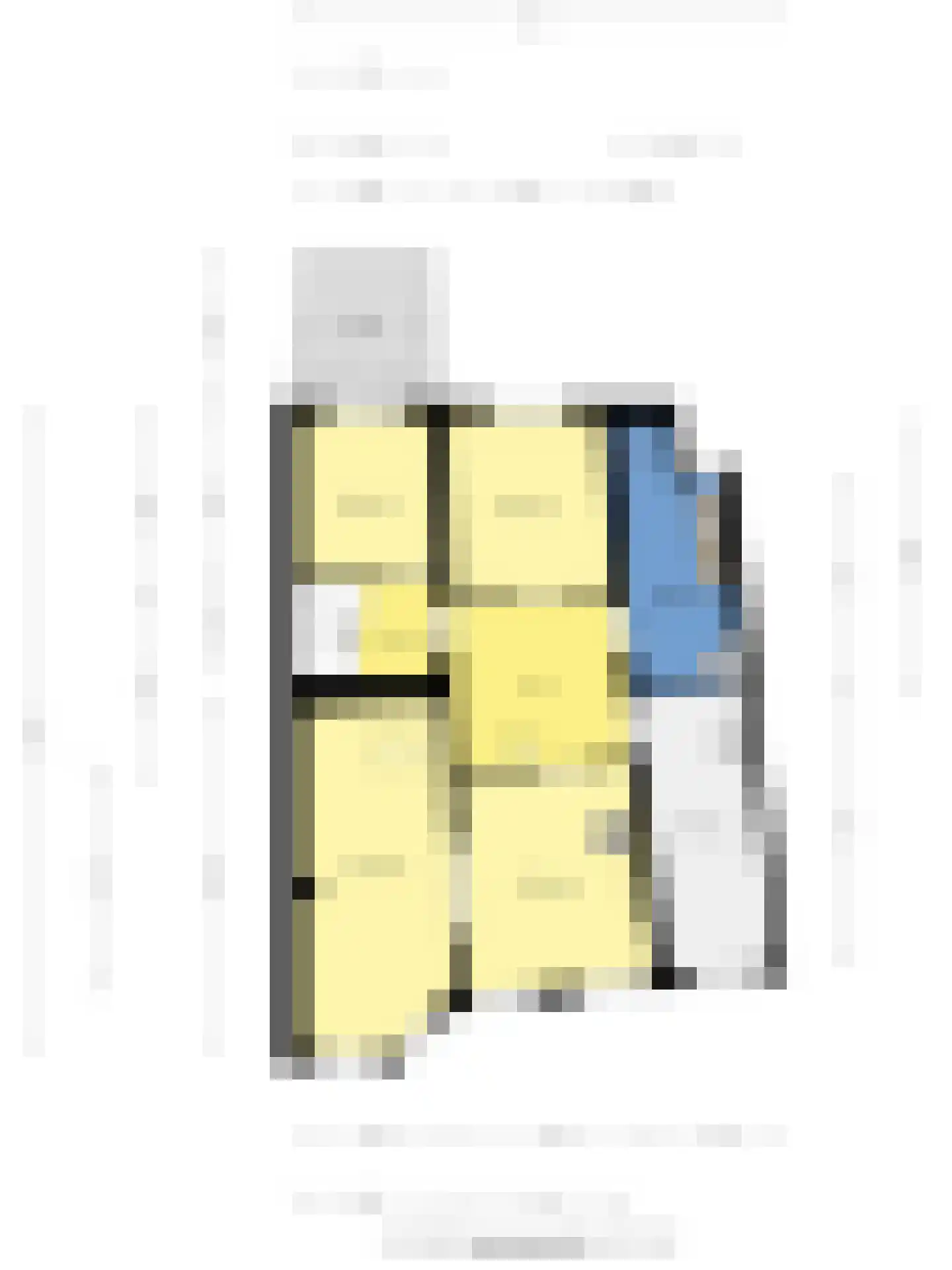Thomas a Kempisstraat 149 Zwolle thumbnail 36