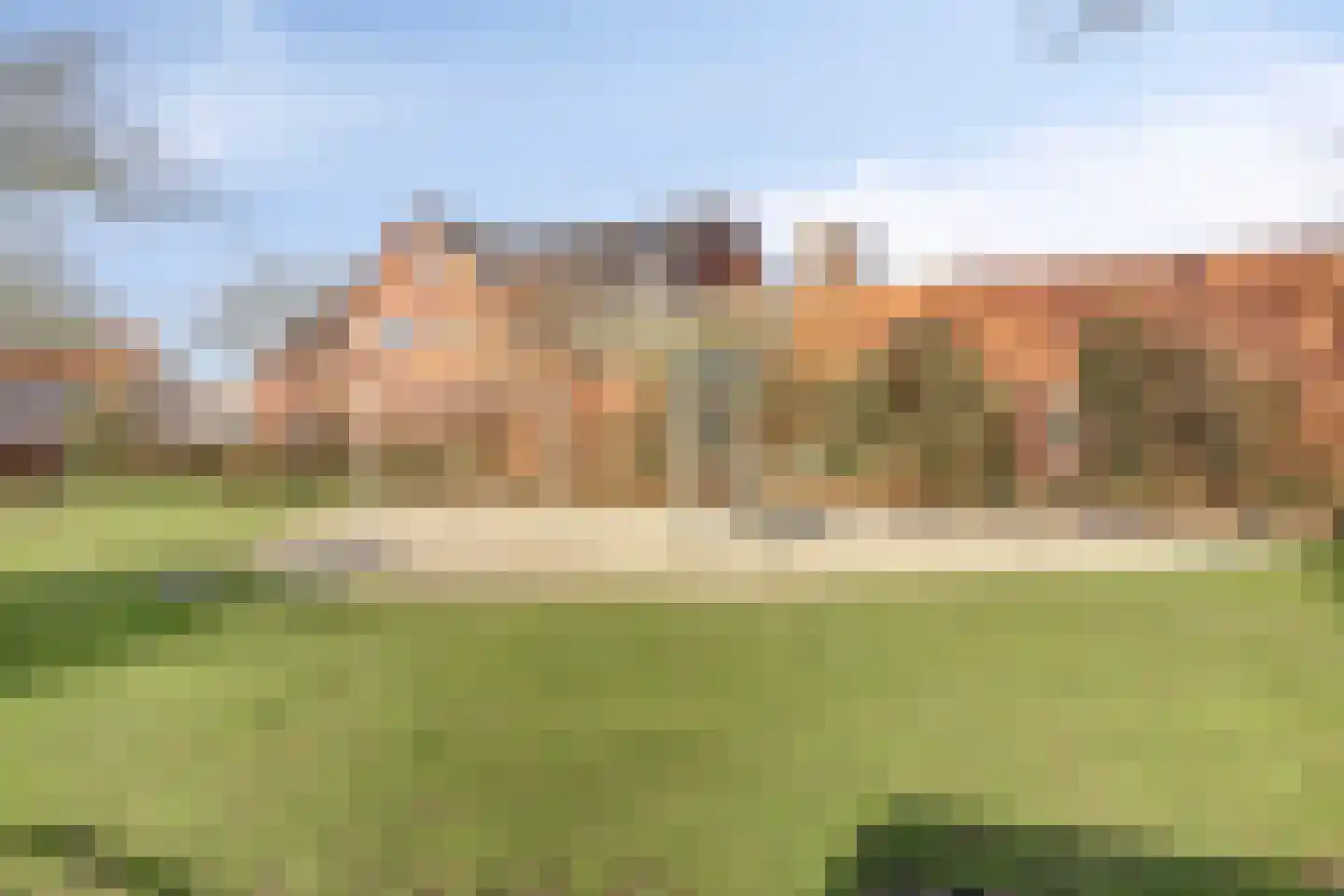 Thomas a Kempisstraat 149 Zwolle thumbnail 37