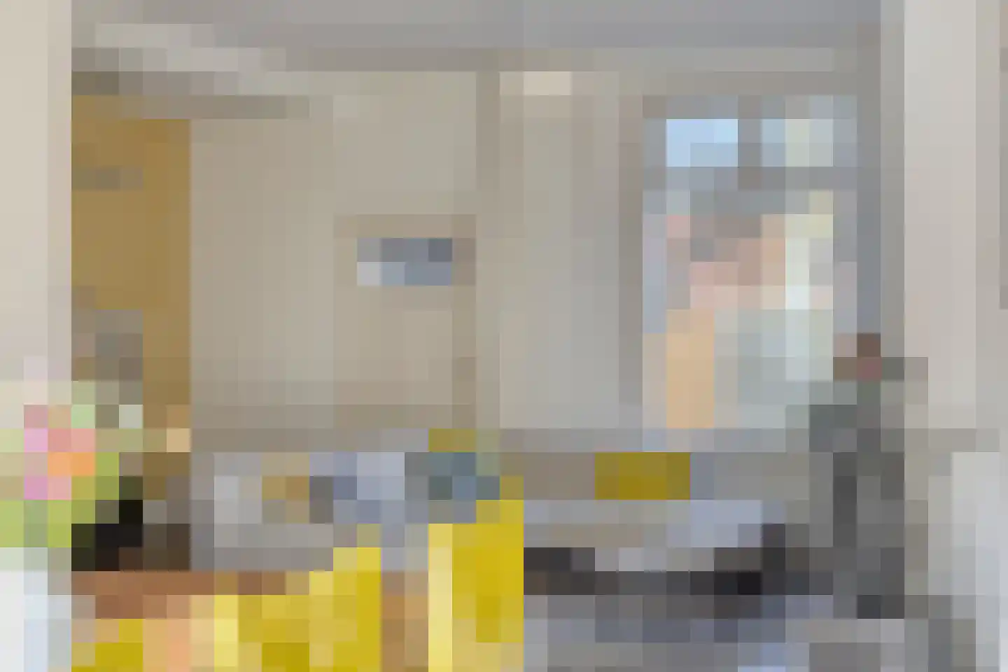 Thomas a Kempisstraat 149 Zwolle thumbnail 9