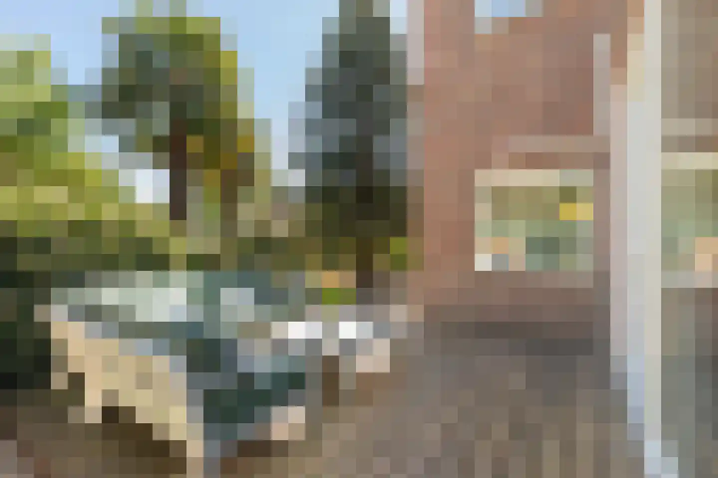 Thomas à Kempisstraat 15 Amsterdam thumbnail 47