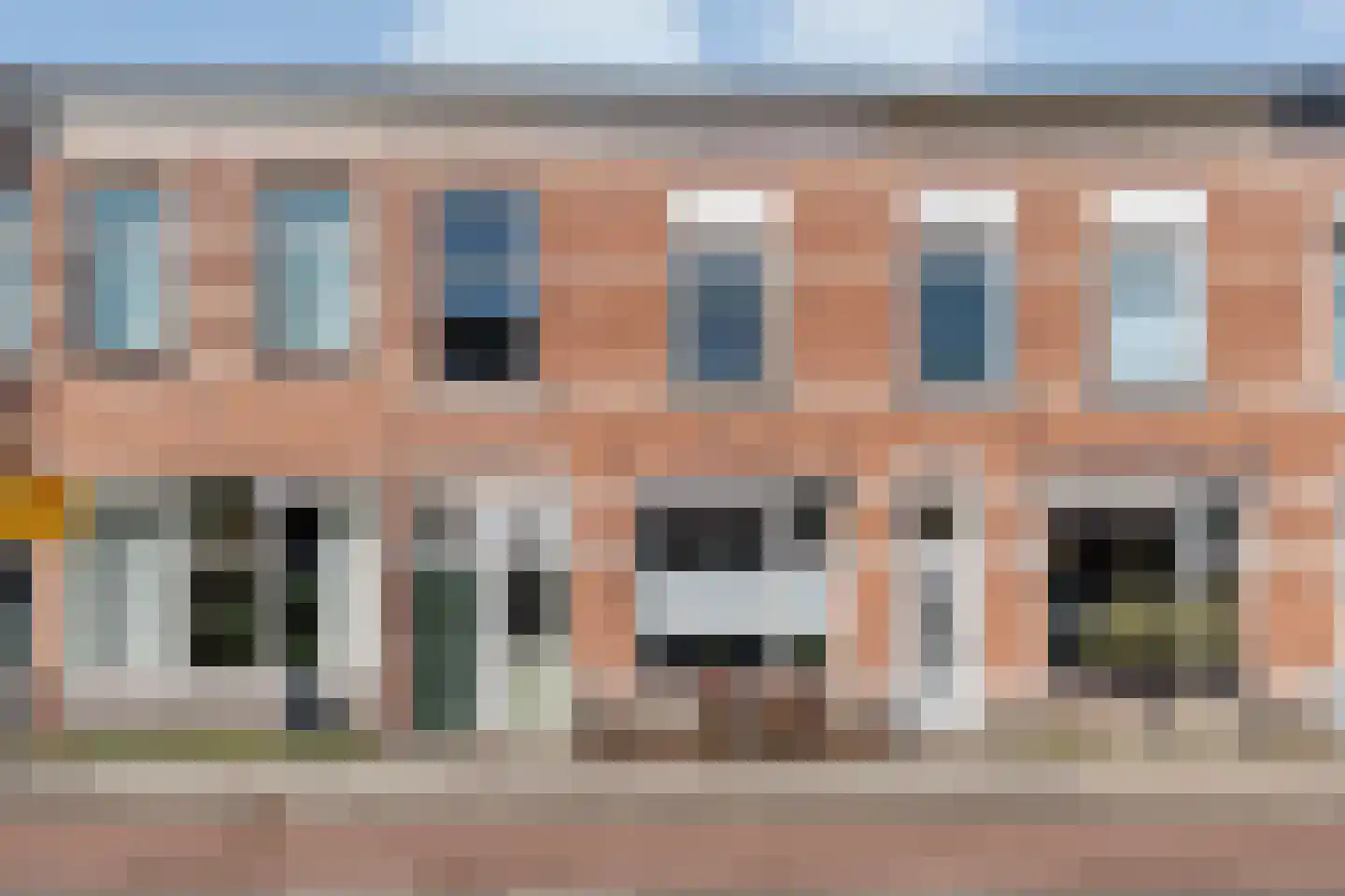 Thomas a Kempisstraat 151 Zwolle
