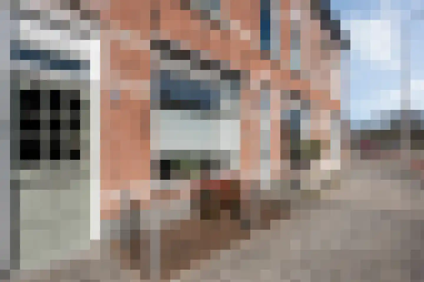 Thomas a Kempisstraat 151 Zwolle foto 2