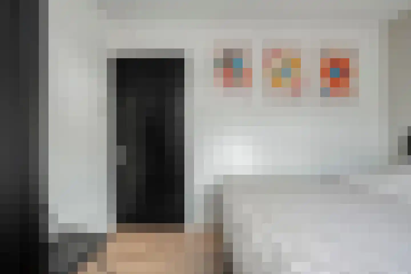 Thomas a Kempisstraat 151 Zwolle thumbnail 21
