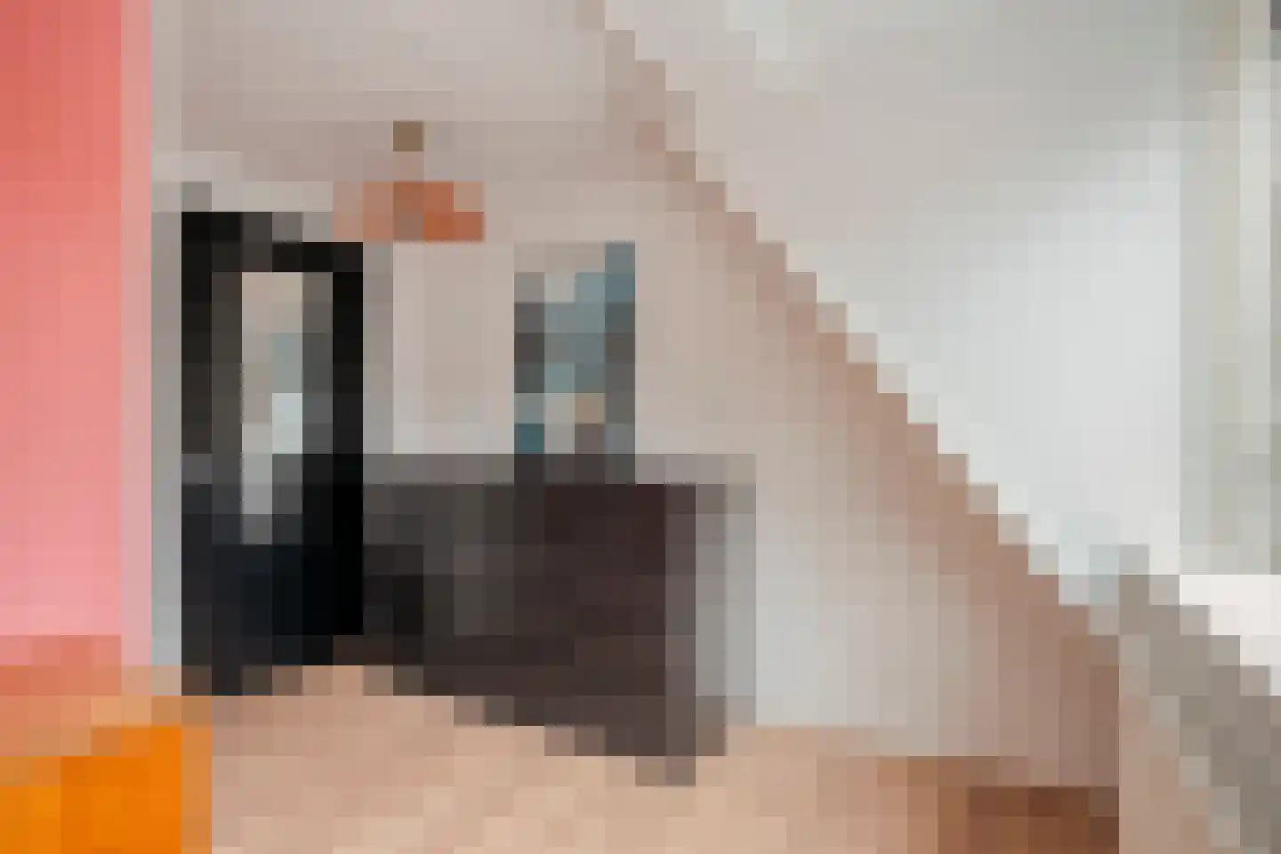 Thomas a Kempisstraat 151 Zwolle thumbnail 23