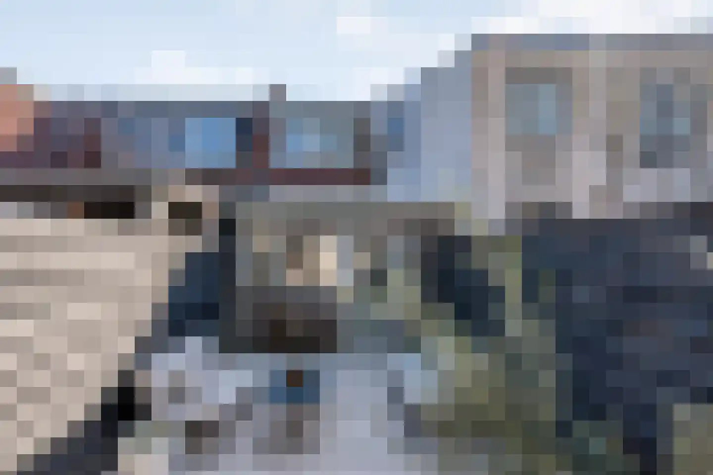 Thomas a Kempisstraat 151 Zwolle thumbnail 26