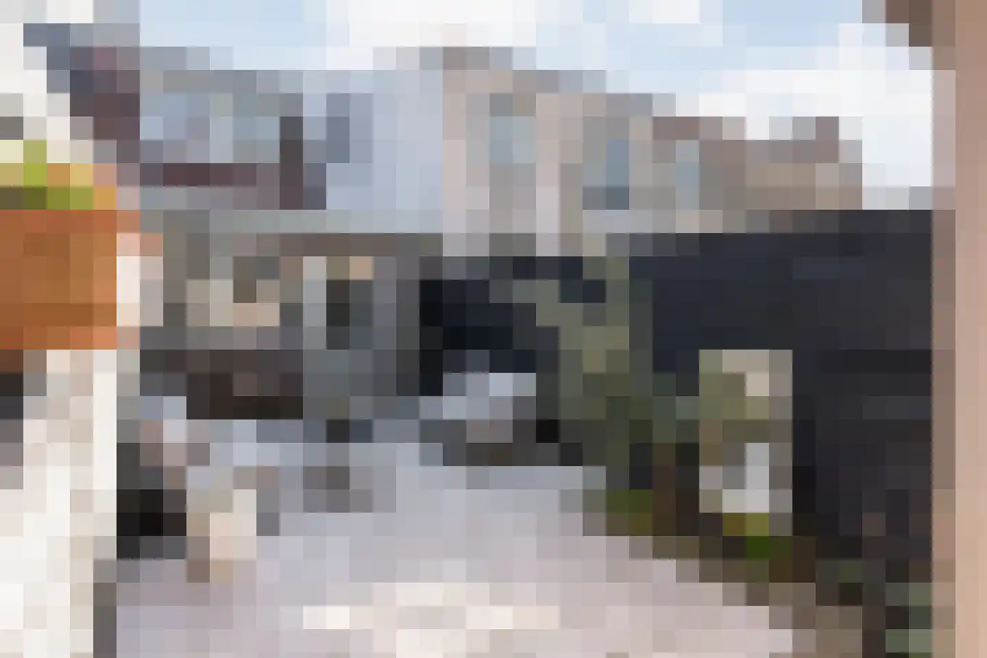 Thomas a Kempisstraat 151 Zwolle thumbnail 27