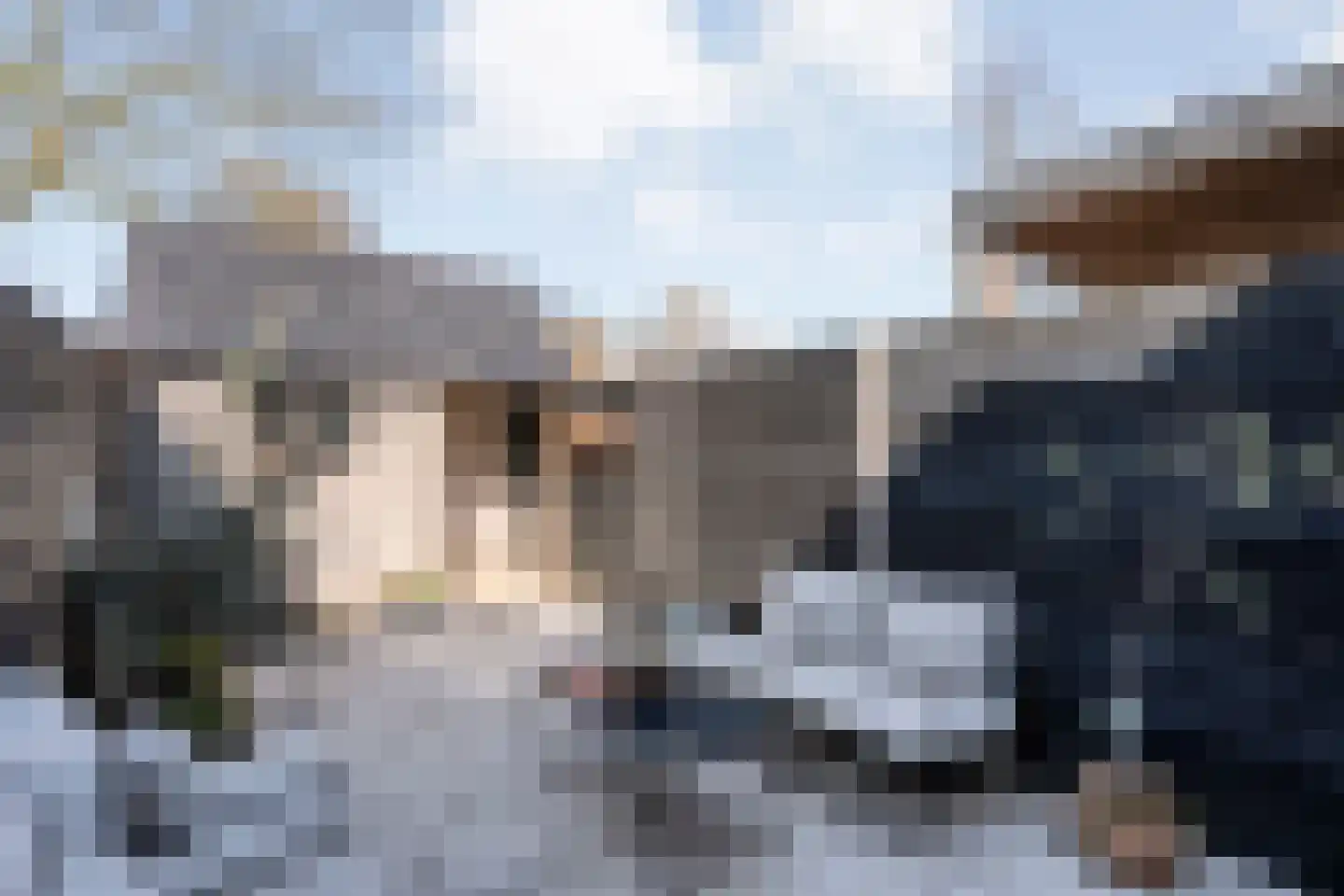 Thomas a Kempisstraat 151 Zwolle thumbnail 30
