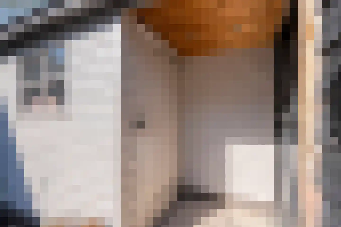 Thomas a Kempisstraat 151 Zwolle thumbnail 31