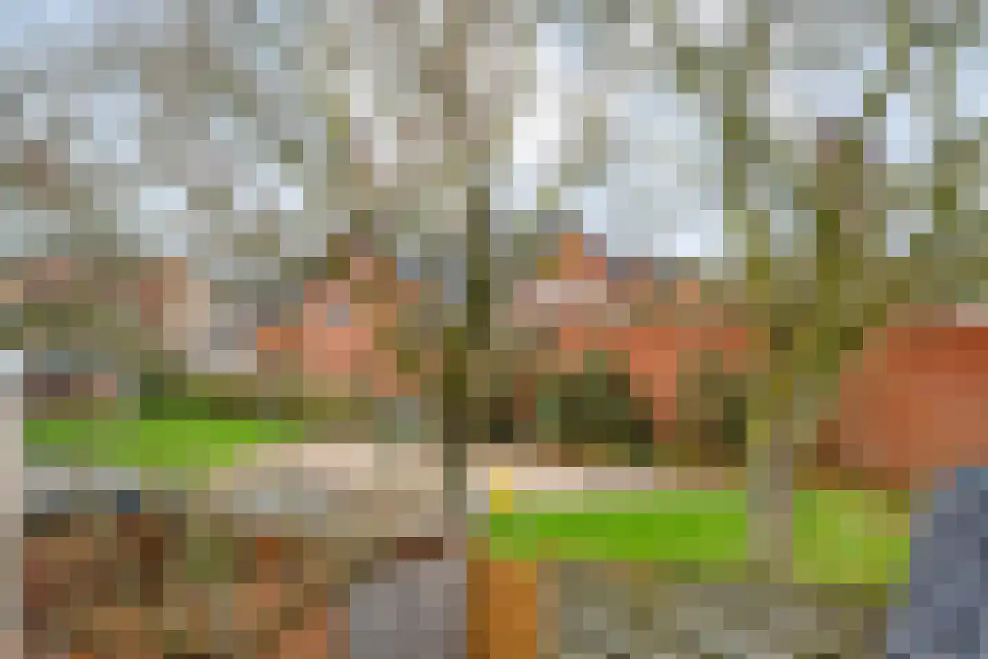 Thomas a Kempisstraat 151 Zwolle thumbnail 33
