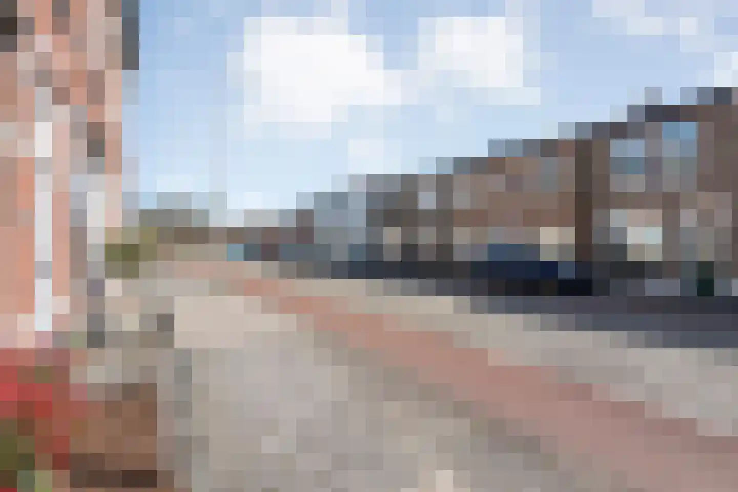 Thomas a Kempisstraat 151 Zwolle thumbnail 34