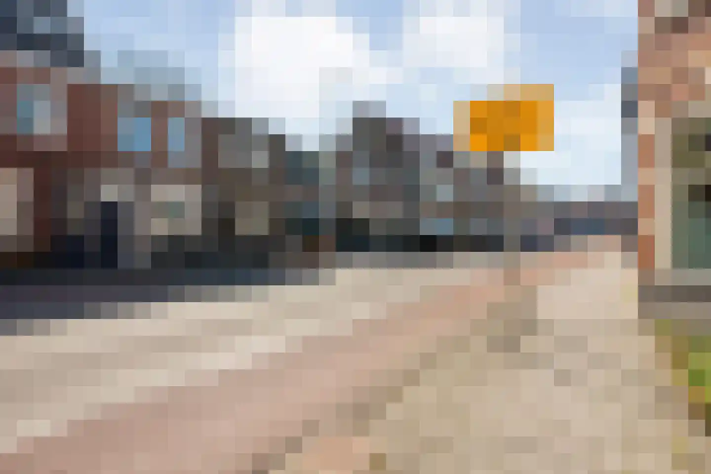 Thomas a Kempisstraat 151 Zwolle thumbnail 35