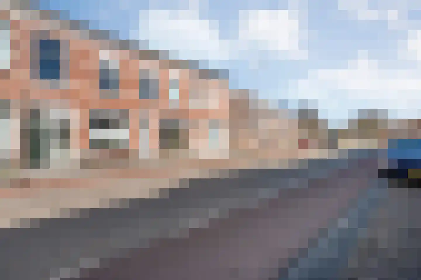 Thomas a Kempisstraat 151 Zwolle thumbnail 36