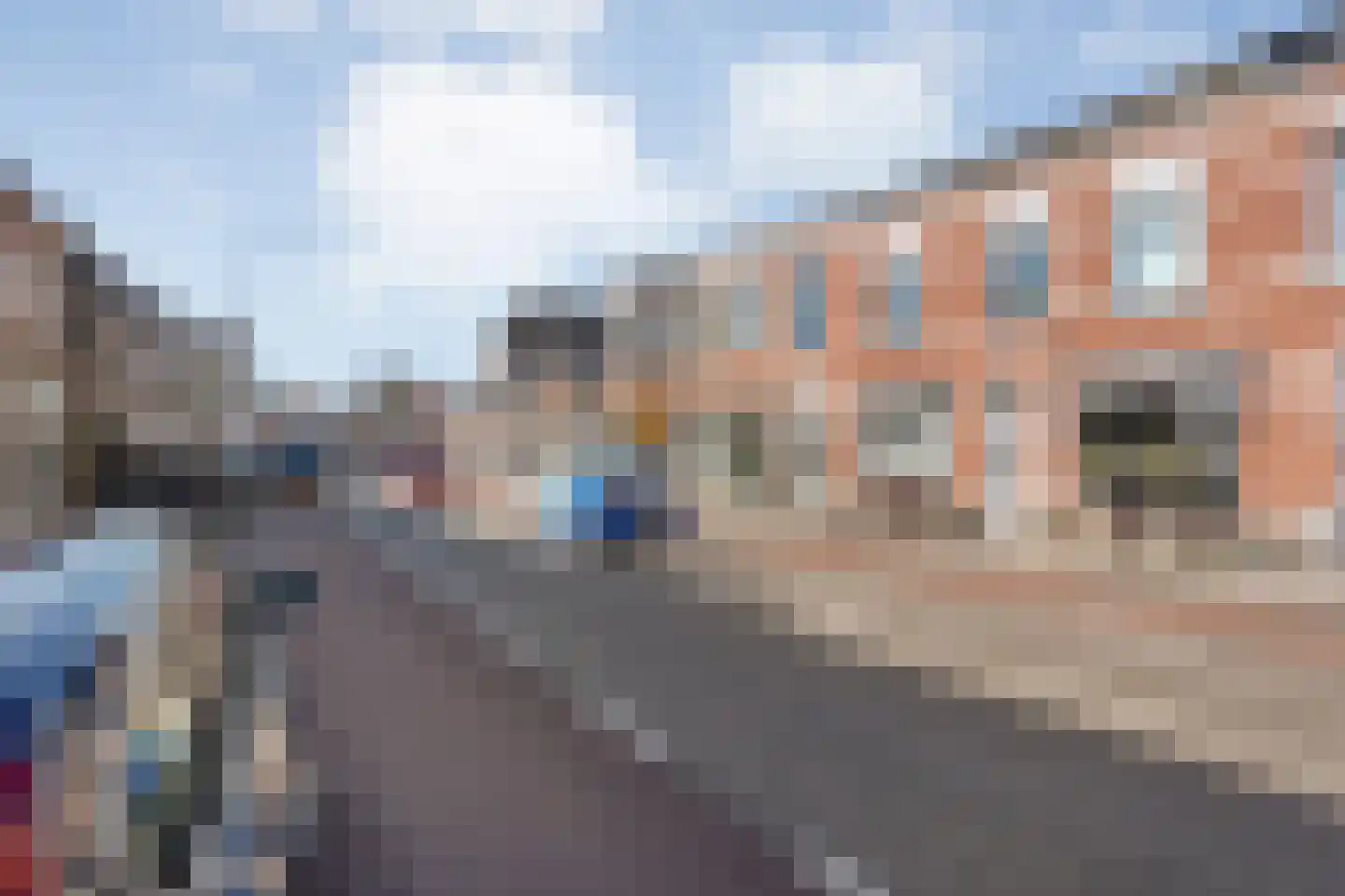 Thomas a Kempisstraat 151 Zwolle thumbnail 37