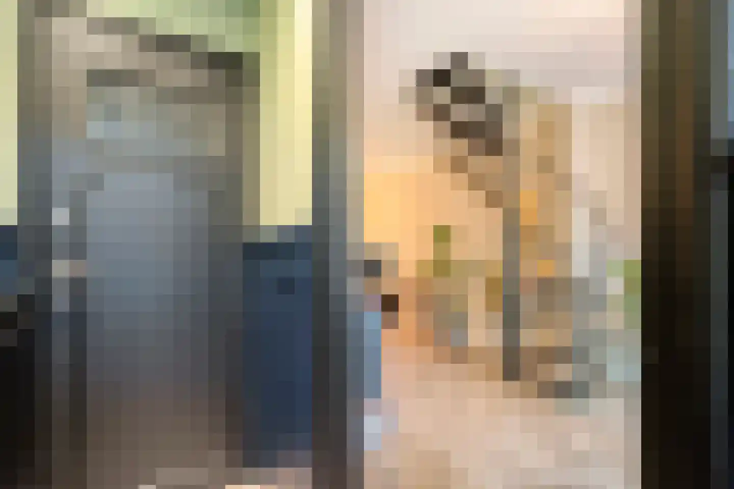 Thomas a Kempisstraat 151 Zwolle thumbnail 4