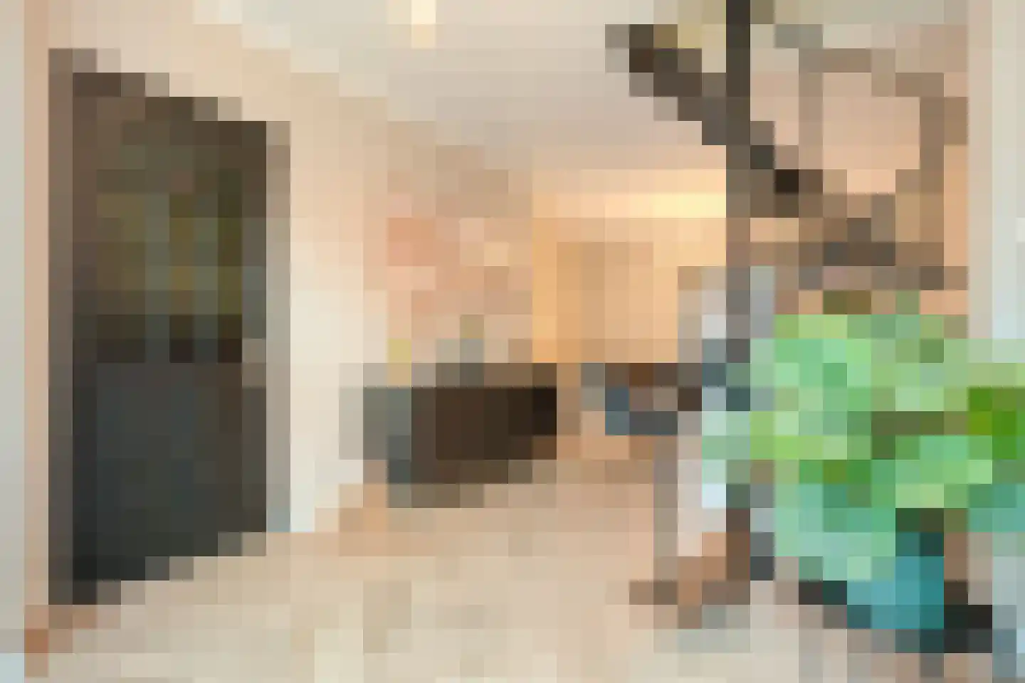 Thomas a Kempisstraat 151 Zwolle thumbnail 5