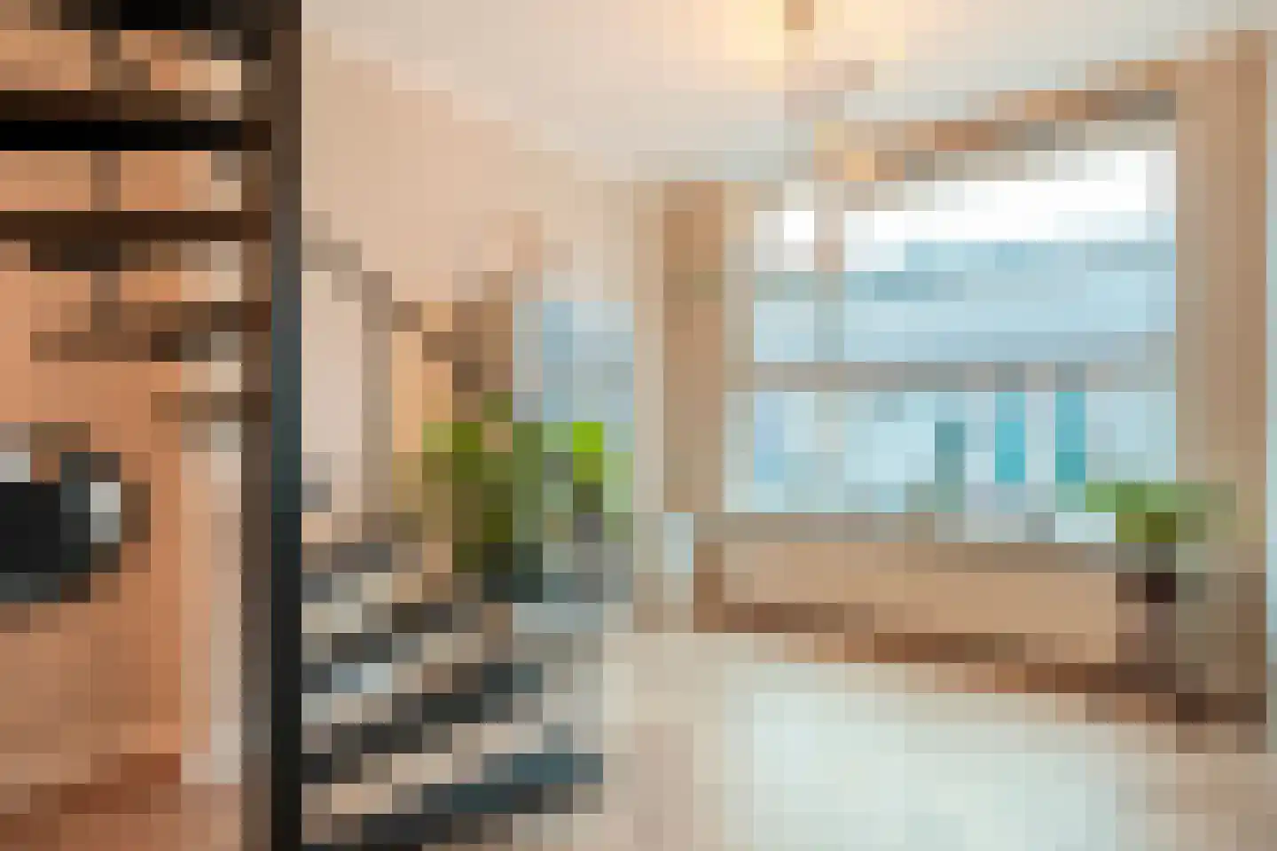 Thomas a Kempisstraat 151 Zwolle thumbnail 6