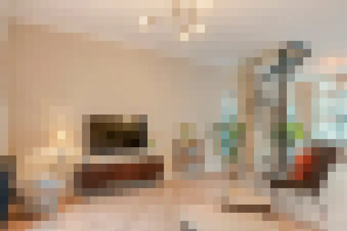 Thomas a Kempisstraat 151 Zwolle thumbnail 7