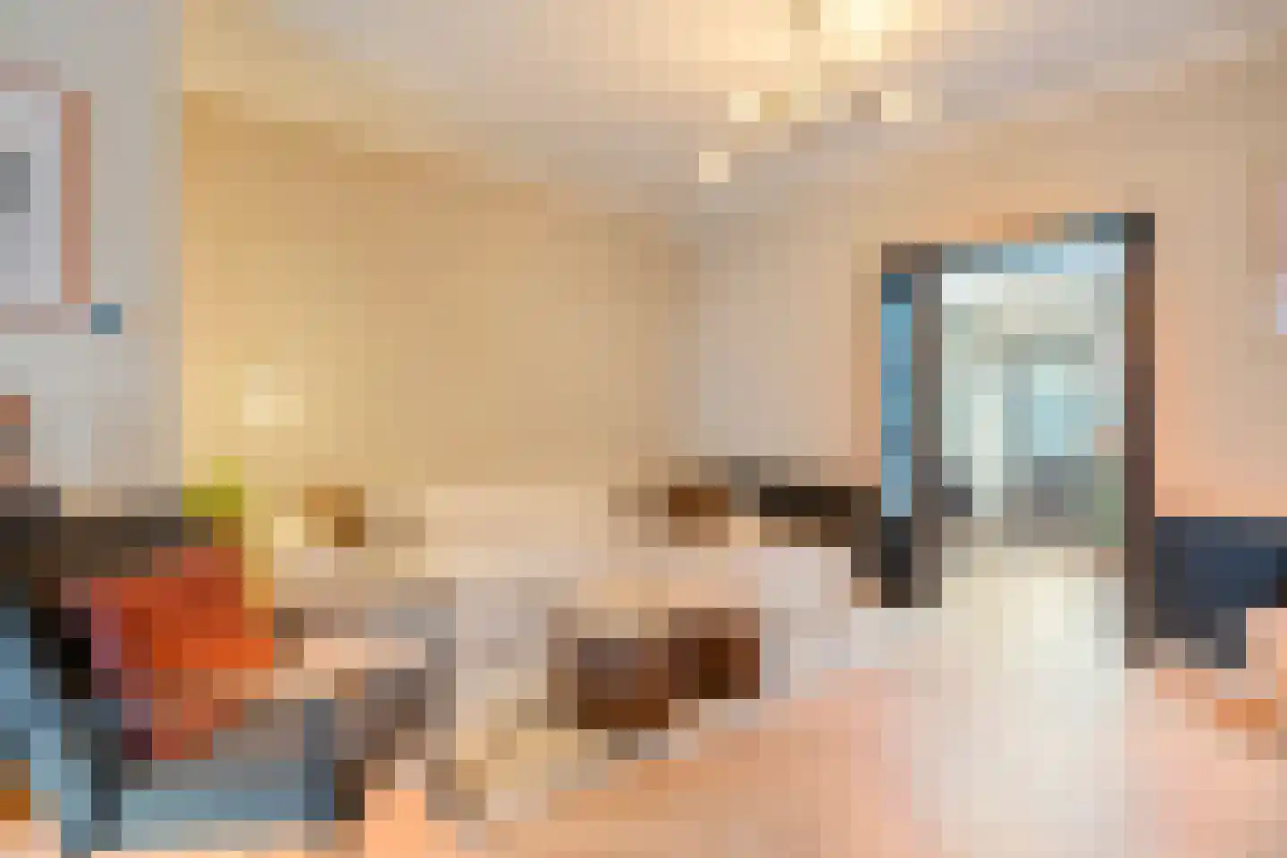 Thomas a Kempisstraat 151 Zwolle thumbnail 9