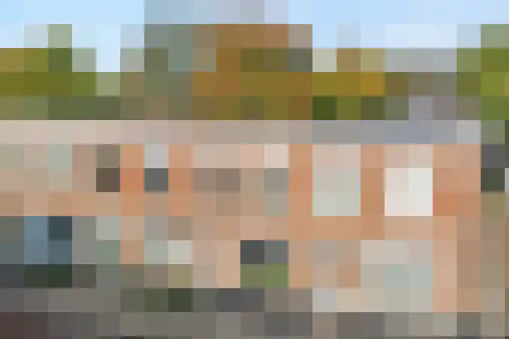 Thomas a Kempisstraat 153 Zwolle thumbnail 4