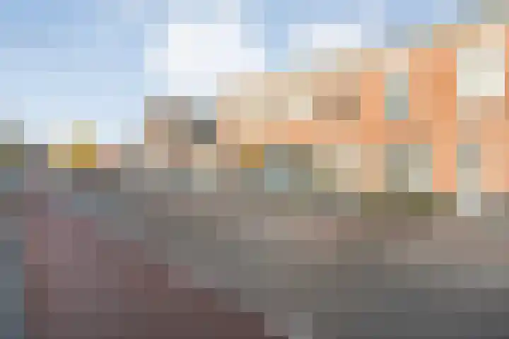 Thomas a Kempisstraat 153 Zwolle thumbnail 5