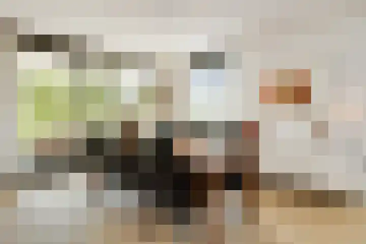Thomas a Kempisstraat 20 's-Hertogenbosch thumbnail 32