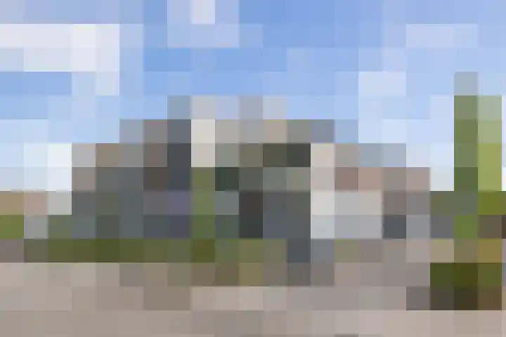 Thomas a Kempisstraat 20 's-Hertogenbosch thumbnail 7