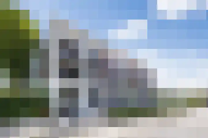 Thomas a Kempisstraat 20 's-Hertogenbosch thumbnail 8