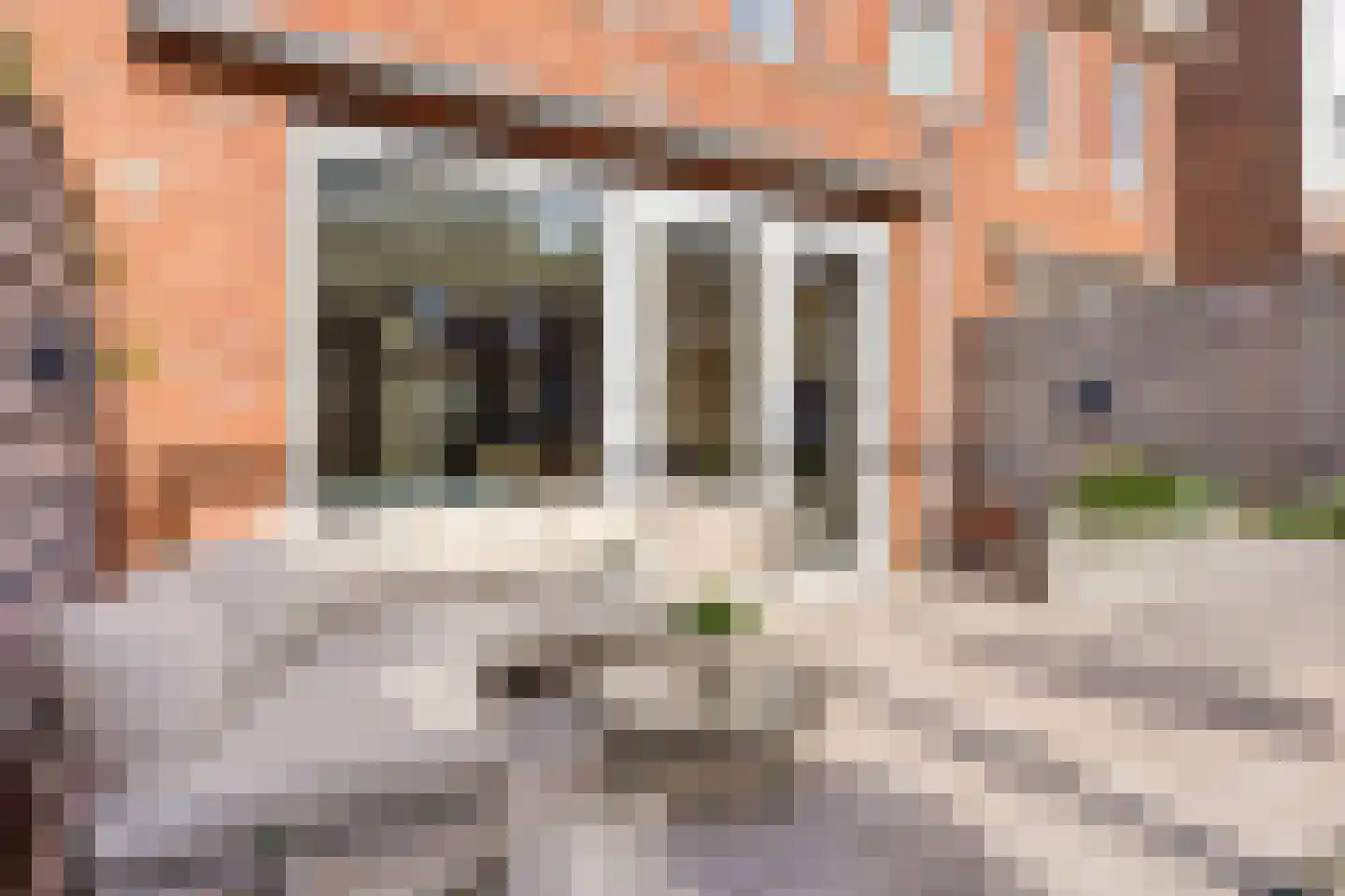 Thomas à Kempisstraat 27 Schiedam thumbnail 40