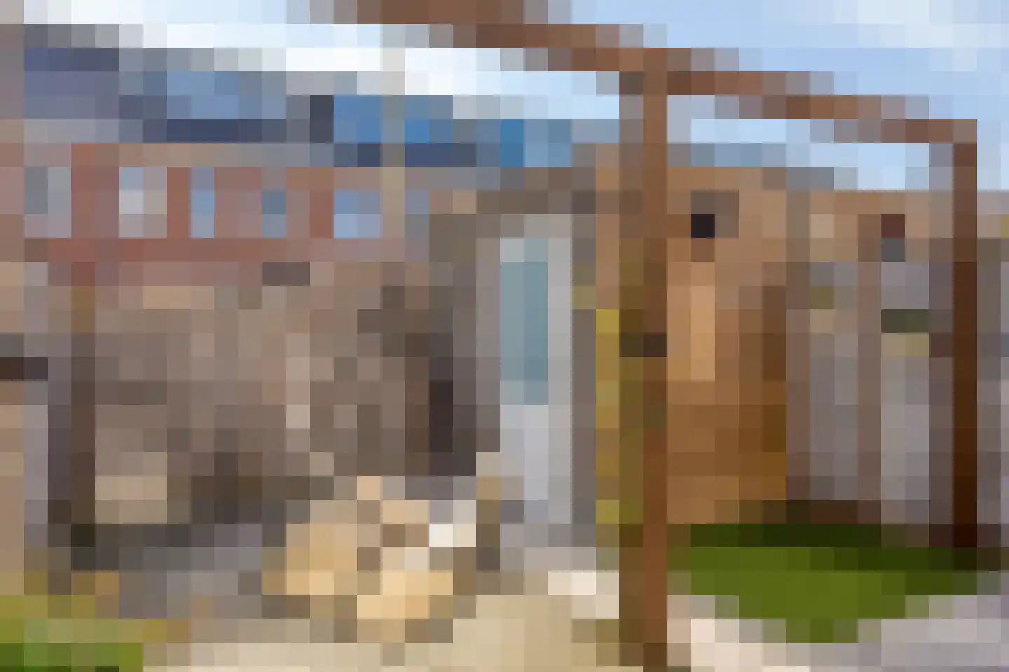Thomas à Kempisstraat 27 Schiedam thumbnail 42