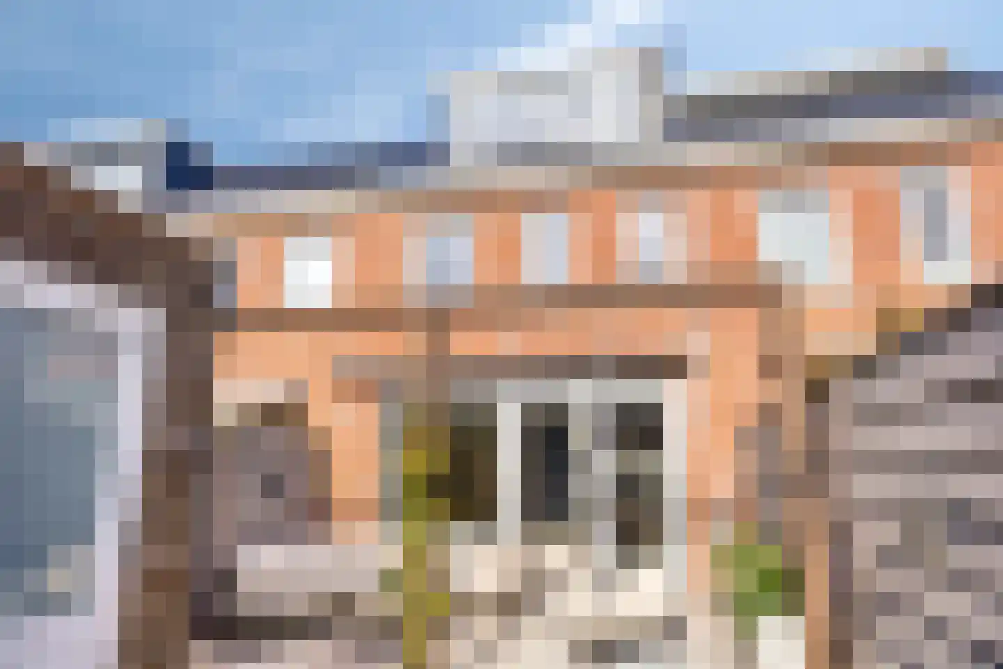 Thomas à Kempisstraat 27 Schiedam thumbnail 44