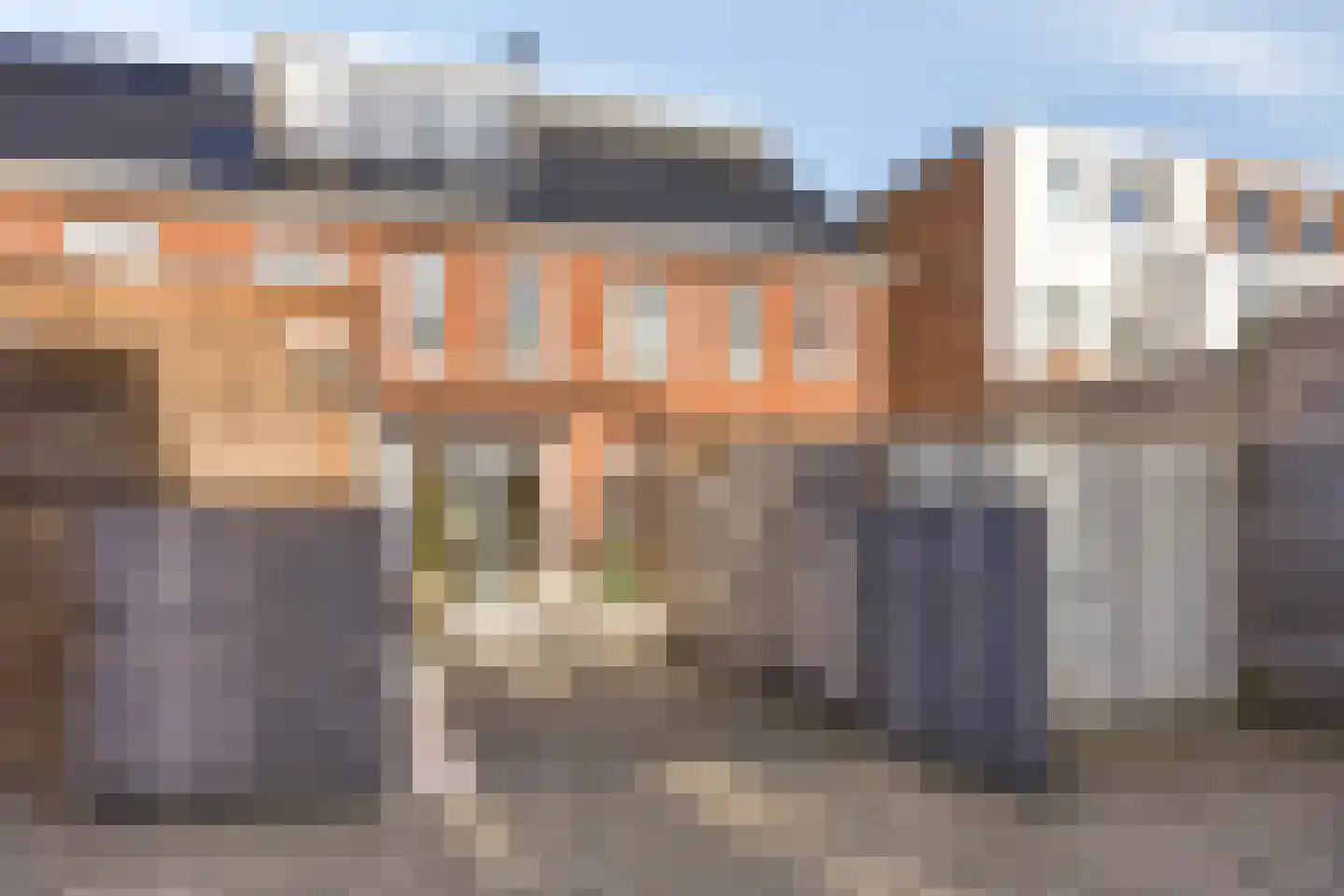 Thomas à Kempisstraat 27 Schiedam thumbnail 45