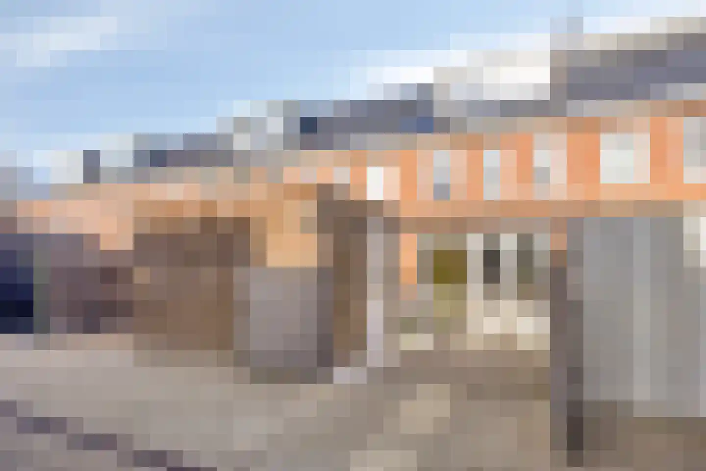 Thomas à Kempisstraat 27 Schiedam thumbnail 46