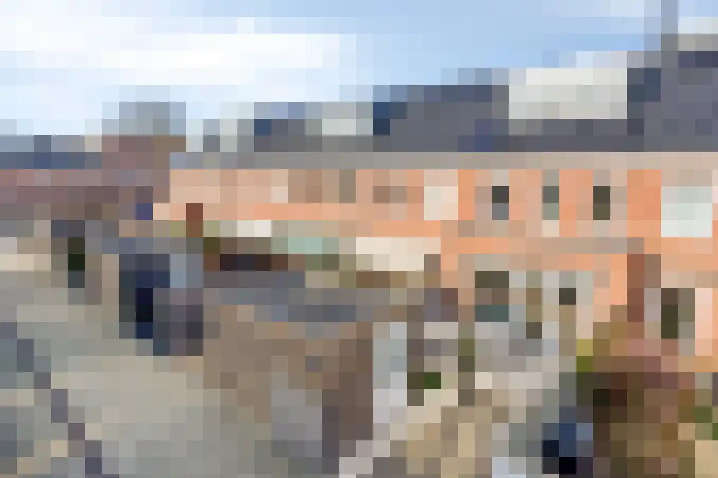 Thomas à Kempisstraat 27 Schiedam thumbnail 48