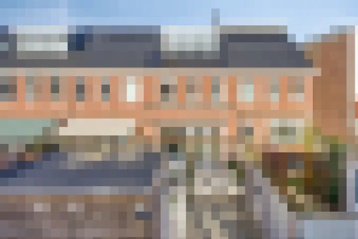 Thomas à Kempisstraat 27 Schiedam thumbnail 49