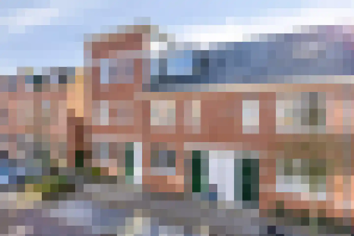 Thomas à Kempisstraat 27 Schiedam thumbnail 5