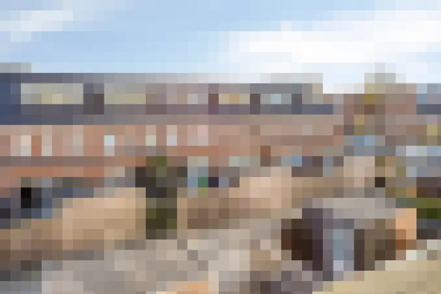 Thomas à Kempisstraat 27 Schiedam thumbnail 50